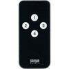 400-SW043 HDMI切替器 4K対応 リモコン付き サンワダイレクト 82733790