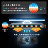 400-CLN043 クーラー ノートパソコン用 ペルチェ素子 サンワダイレクト 82733817