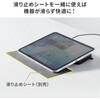 400-CLN043 クーラー ノートパソコン用 ペルチェ素子 サンワダイレクト 82733817