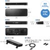 400-CLN043 クーラー ノートパソコン用 ペルチェ素子 サンワダイレクト 82733817