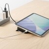 400-CLN043 クーラー ノートパソコン用 ペルチェ素子 サンワダイレクト 82733817