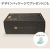 200-CB101BK ケーブル&タップ収納ボックス サンワダイレクト 82733948