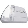 400-MAWB217W ブルーLEDマウス Bluetooth/ワイヤレス 超急速充電 サンワダイレクト 82734000