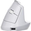 400-MAWB217W ブルーLEDマウス Bluetooth/ワイヤレス 超急速充電 サンワダイレクト 82734000
