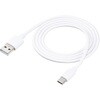 400-MAWB217W ブルーLEDマウス Bluetooth/ワイヤレス 超急速充電 サンワダイレクト 82734000