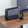 400-CLN041 クーラー モバイルバッテリー用 サンワダイレクト 82734018