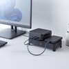 400-CLN041 クーラー モバイルバッテリー用 サンワダイレクト 82734018