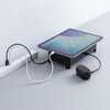 400-CLN041 クーラー モバイルバッテリー用 サンワダイレクト 82734018