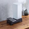 400-CLN041 クーラー モバイルバッテリー用 サンワダイレクト 82734018