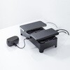 400-CLN041 クーラー モバイルバッテリー用 サンワダイレクト 82734018