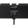 400-CLN041 クーラー モバイルバッテリー用 サンワダイレクト 82734018