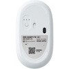 400-MABT178LB ブルーLEDマウス Bluetooth 5.0 充電式 サンワダイレクト 82734027