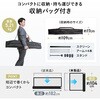 100-PRS029 プロジェクタースクリーン 卓上 サンワダイレクト 82734097