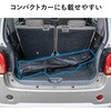 100-PRS029 プロジェクタースクリーン 卓上 サンワダイレクト 82734097