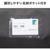 100-PRS029 プロジェクタースクリーン 卓上 サンワダイレクト 82734097