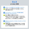 400-SW042 HDMI切替器 4K対応 リモコン付き サンワダイレクト 82734149