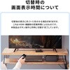 400-SW042 HDMI切替器 4K対応 リモコン付き サンワダイレクト 82734149