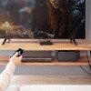 400-SW042 HDMI切替器 4K対応 リモコン付き サンワダイレクト 82734149