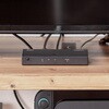 400-SW042 HDMI切替器 4K対応 リモコン付き サンワダイレクト 82734149