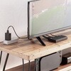 400-SW042 HDMI切替器 4K対応 リモコン付き サンワダイレクト 82734149