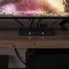400-SW042 HDMI切替器 4K対応 リモコン付き サンワダイレクト 82734149