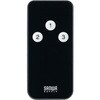 400-SW042 HDMI切替器 4K対応 リモコン付き サンワダイレクト 82734149
