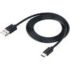 400-SW042 HDMI切替器 4K対応 リモコン付き サンワダイレクト 82734149