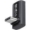 AD-USB38CCFL 変換アダプタ USB TypeC-USB TypeC 40Gbps/PD240W サンワサプライ 82734167