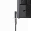 AD-USB38CCFL 変換アダプタ USB TypeC-USB TypeC 40Gbps/PD240W サンワサプライ 82734167