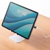 AD-USB38CCFL 変換アダプタ USB TypeC-USB TypeC 40Gbps/PD240W サンワサプライ 82734167