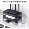 TK-CLN32U クーラーパッド ノートパソコン用 サンワサプライ 82734185