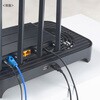 TK-CLN32U クーラーパッド ノートパソコン用 サンワサプライ 82734185