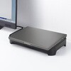 TK-CLN32U クーラーパッド ノートパソコン用 サンワサプライ 82734185