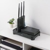TK-CLN32U クーラーパッド ノートパソコン用 サンワサプライ 82734185