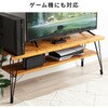 SW-HDR41R HDMI切替器 4K対応 リモコン付き サンワサプライ 82734201