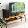SW-HDR41R HDMI切替器 4K対応 リモコン付き サンワサプライ 82734201