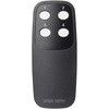 SW-HDR41R HDMI切替器 4K対応 リモコン付き サンワサプライ 82734201
