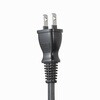 TAP-B115UC-2BK 電源タップ PD65W充電機能付き クランプ固定式 サンワサプライ 82734219