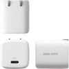 ACA-PD113SETW AC充電器 USB PD対応 PD20W サンワサプライ 82734246