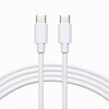 ACA-PD113SETW AC充電器 USB PD対応 PD20W サンワサプライ 82734246
