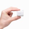 ACA-PD113SETW AC充電器 USB PD対応 PD20W サンワサプライ 82734246