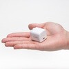ACA-PD113SETW AC充電器 USB PD対応 PD20W サンワサプライ 82734246