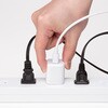 ACA-PD113SETW AC充電器 USB PD対応 PD20W サンワサプライ 82734246
