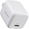 ACA-PD113SETW AC充電器 USB PD対応 PD20W サンワサプライ 82734246