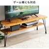 SW-HDR31R HDMI切替器 4K対応 リモコン付き サンワサプライ 82734255