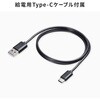 SW-HDR31R HDMI切替器 4K対応 リモコン付き サンワサプライ 82734255