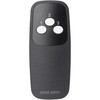 SW-HDR31R HDMI切替器 4K対応 リモコン付き サンワサプライ 82734255