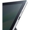 SLE-46S-W セキュリティ eシリーズ TypeCポート取付け サンワサプライ 82734271