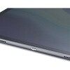 SLE-46S-W セキュリティ eシリーズ TypeCポート取付け サンワサプライ 82734271