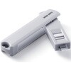 SLE-46S-W セキュリティ eシリーズ TypeCポート取付け サンワサプライ 82734271